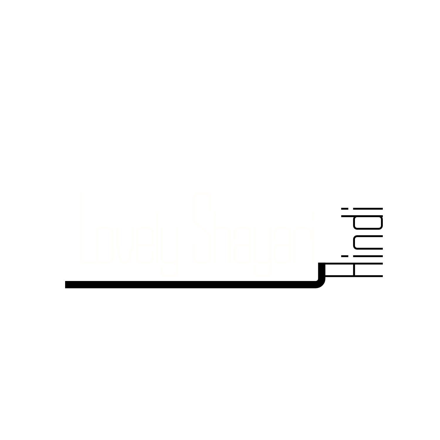 Lovely Hindi Shayari